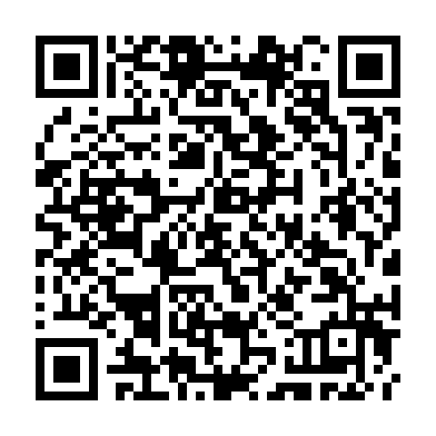 QR code for CIC 680