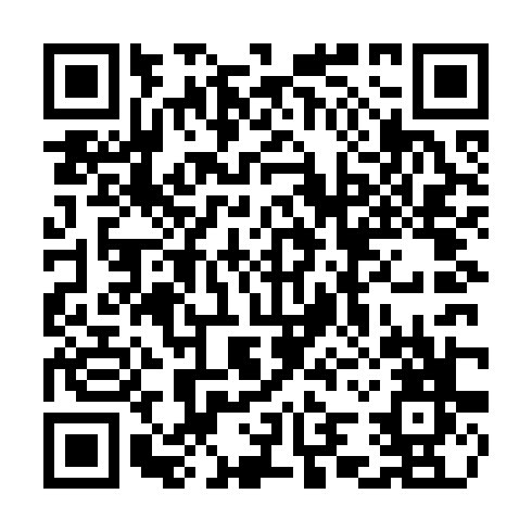 QR code for CIC 708