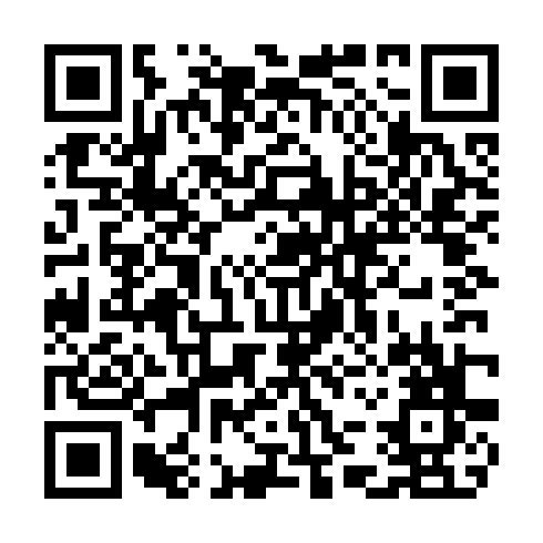 QR code for CIC 722