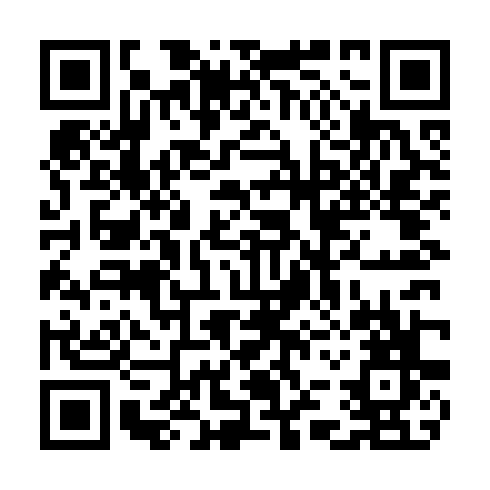 QR code for CIC 729