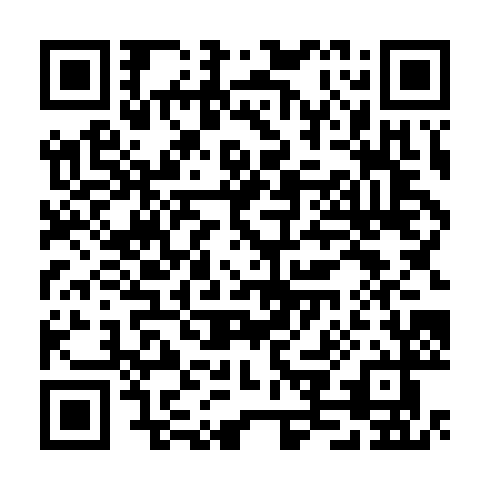QR code for CIC 742