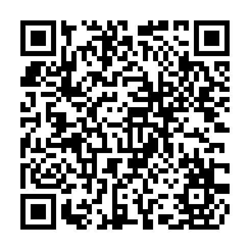 QR code for CIC 857