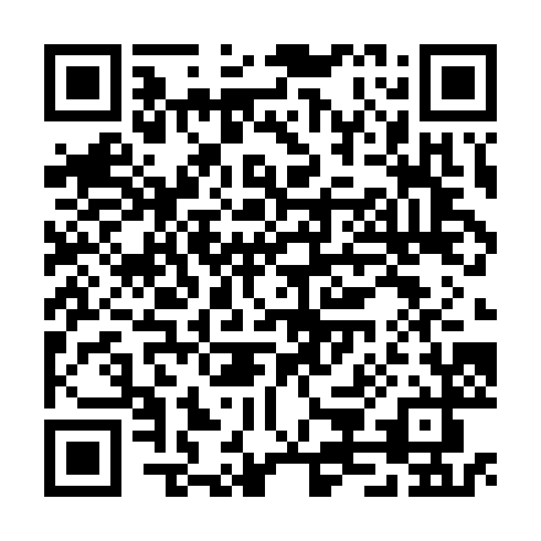 QR code for CIC 922