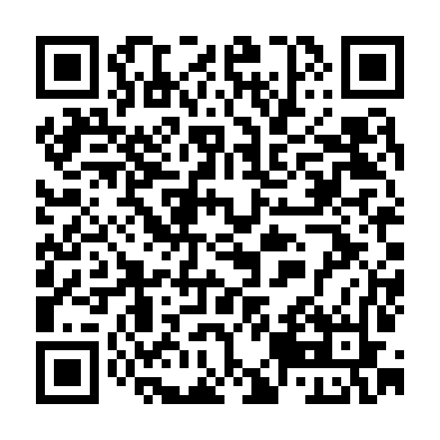 QR code for plate CIC 073