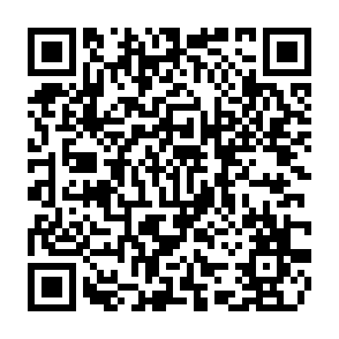 QR code for CIC105