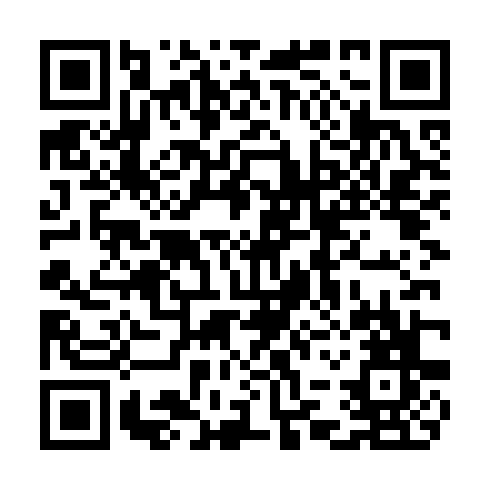 QR code for plate CIC 263
