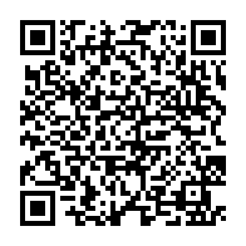 QR code for plate CIC 269
