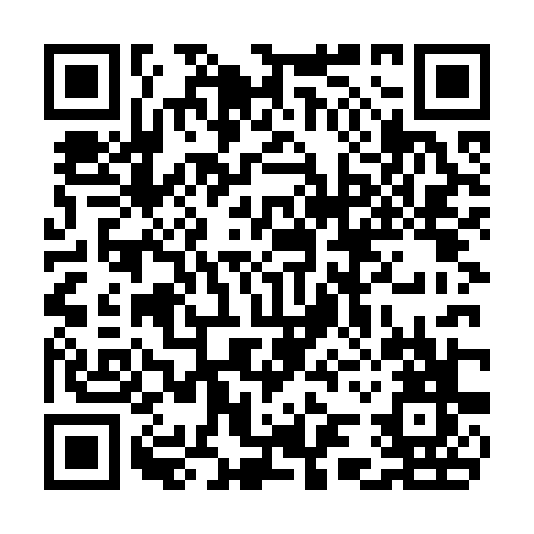 QR code for CIC278