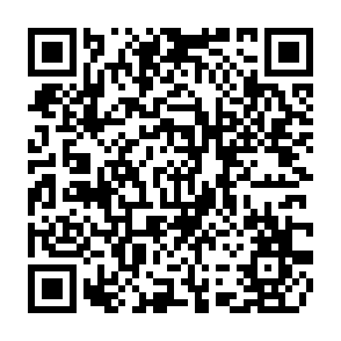 QR code for plate CIC 349