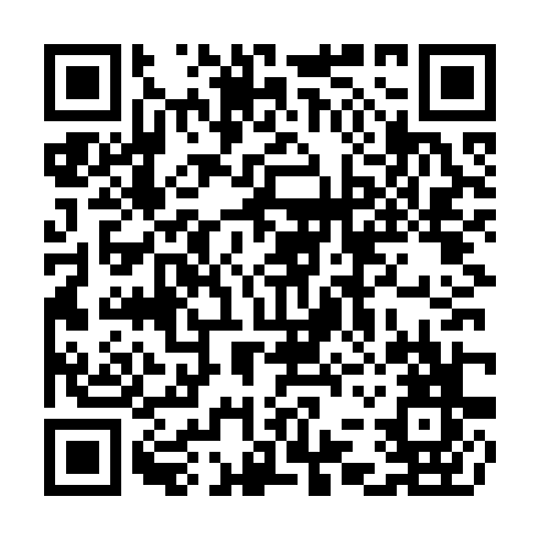 QR code for CIC356