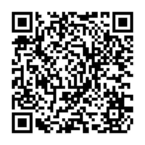 QR code for CIC445