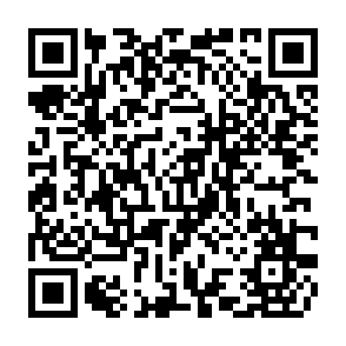 QR code for CIC451