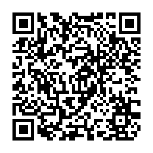 QR code for CIC622