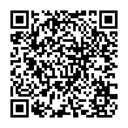 QR code for CIC724