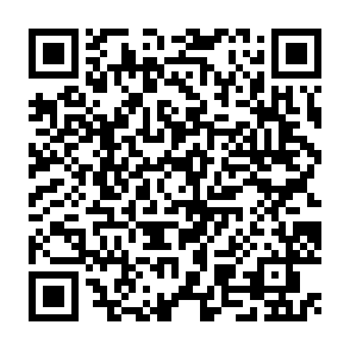 QR code for CIC725