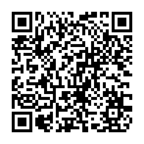 QR code for CIC827