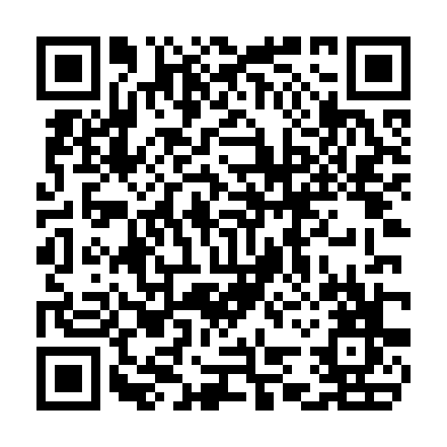 QR code for plate CIC 830