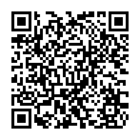 QR code for CIC887