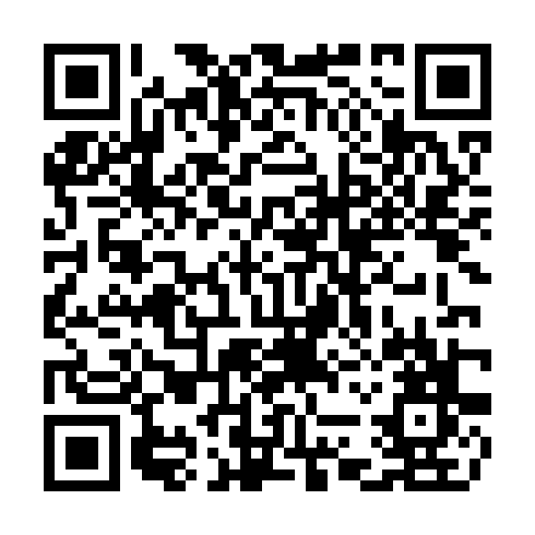 QR code for CID 010