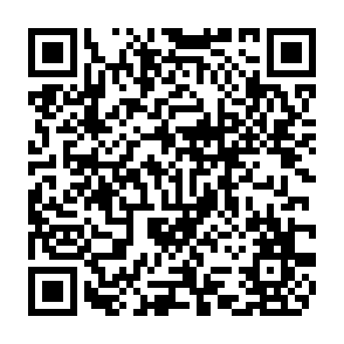 QR code for CID 064