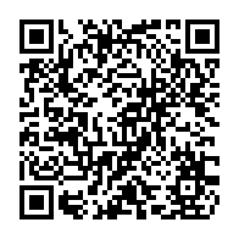QR code for CID 116