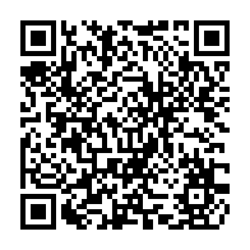 QR code for CID 147