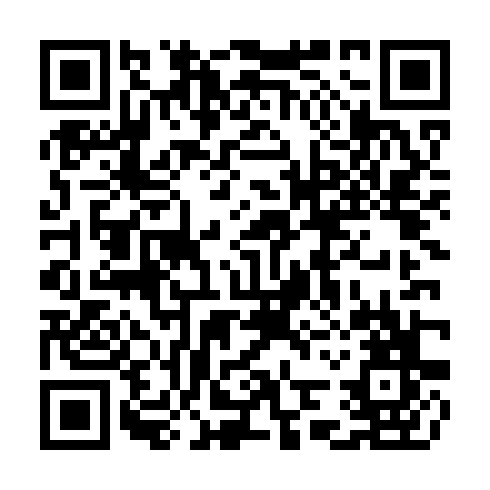 QR code for CID 150