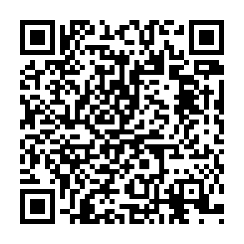 QR code for CID 247