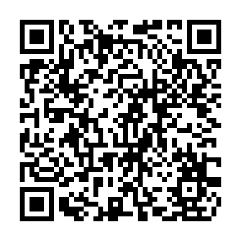 QR code for CID 316
