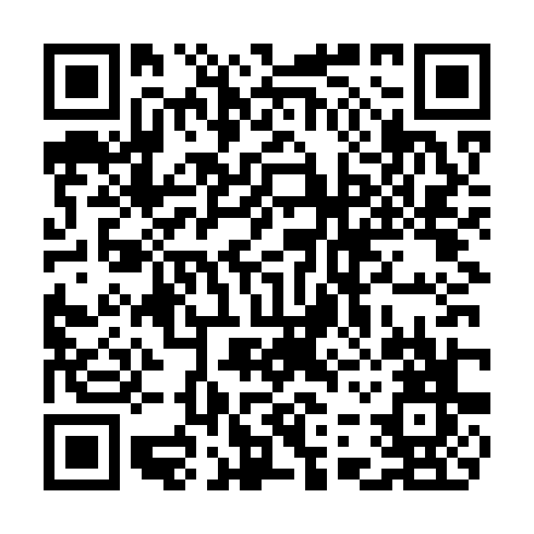 QR code for CID 363