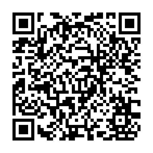 QR code for CID 376