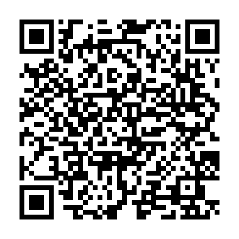 QR code for CID 385