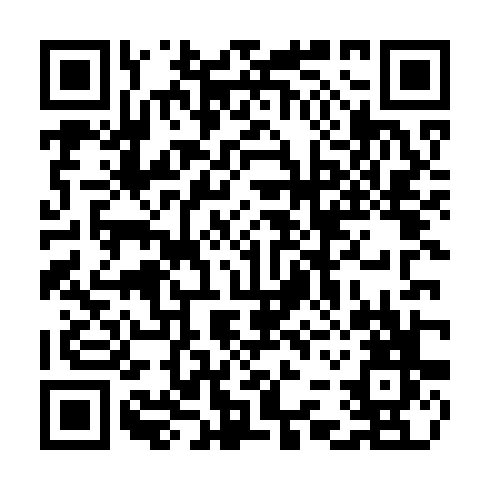 QR code for CID 400