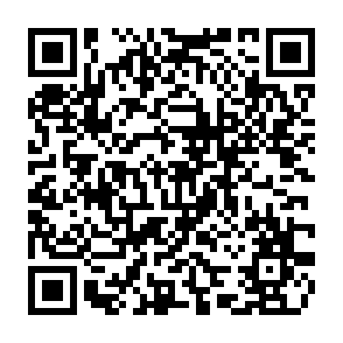 QR code for CID 406