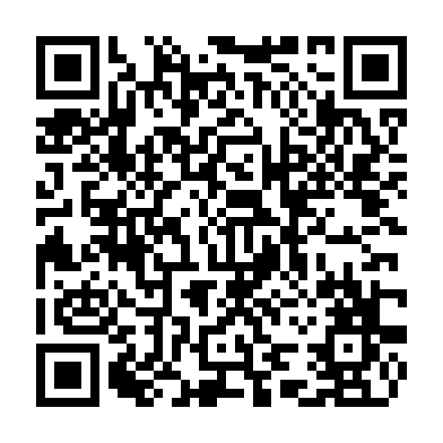 QR code for CID 483