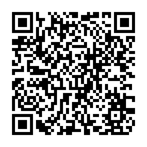 QR code for CID 523