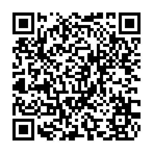 QR code for CID 586