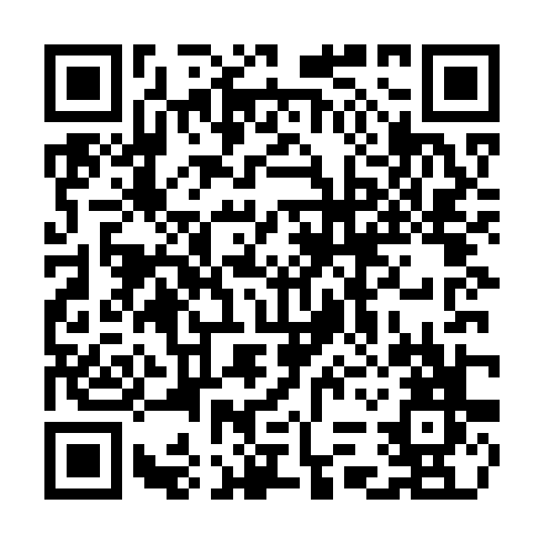 QR code for CID 600