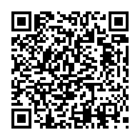 QR code for CID 622