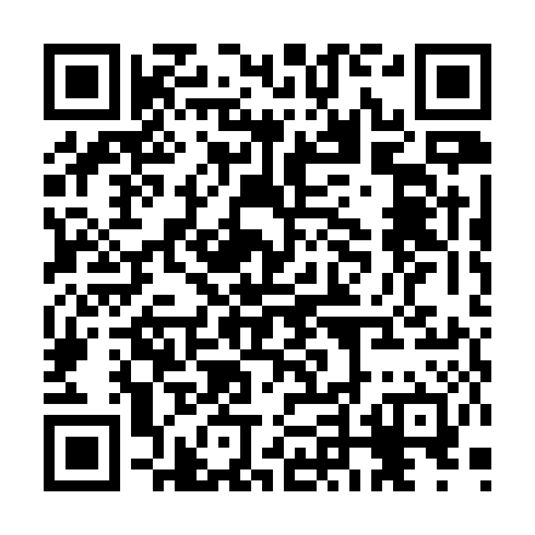 QR code for CID 623