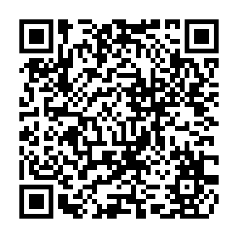 QR code for CID 646
