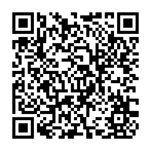 QR code for CID 664