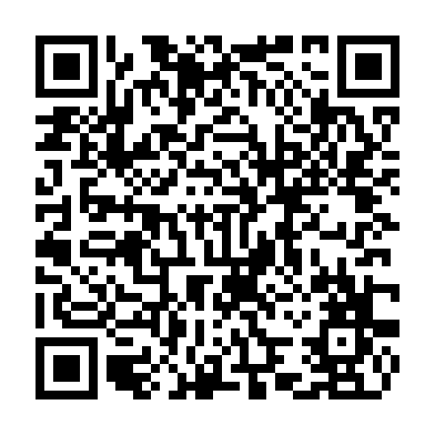 QR code for CID 684