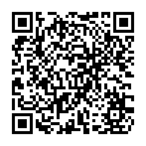 QR code for CID 817