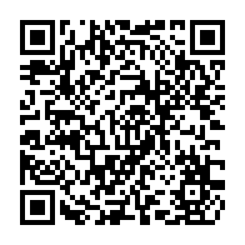 QR code for CID 844