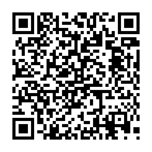QR code for CID 860