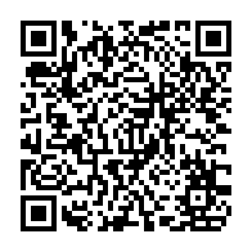 QR code for CID 937