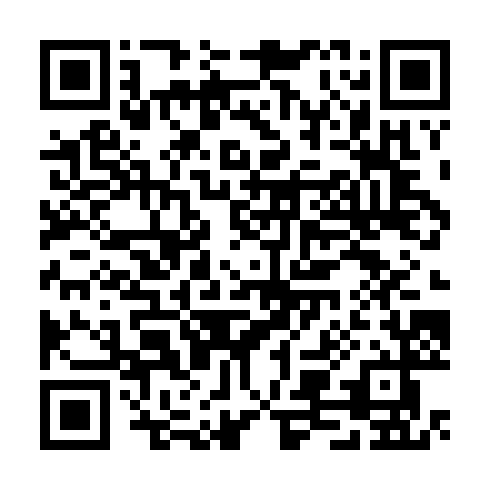 QR code for CID 946