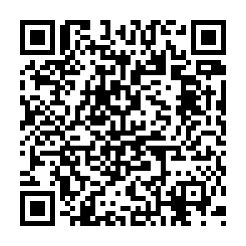 QR code for CID015