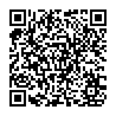QR code for CID133
